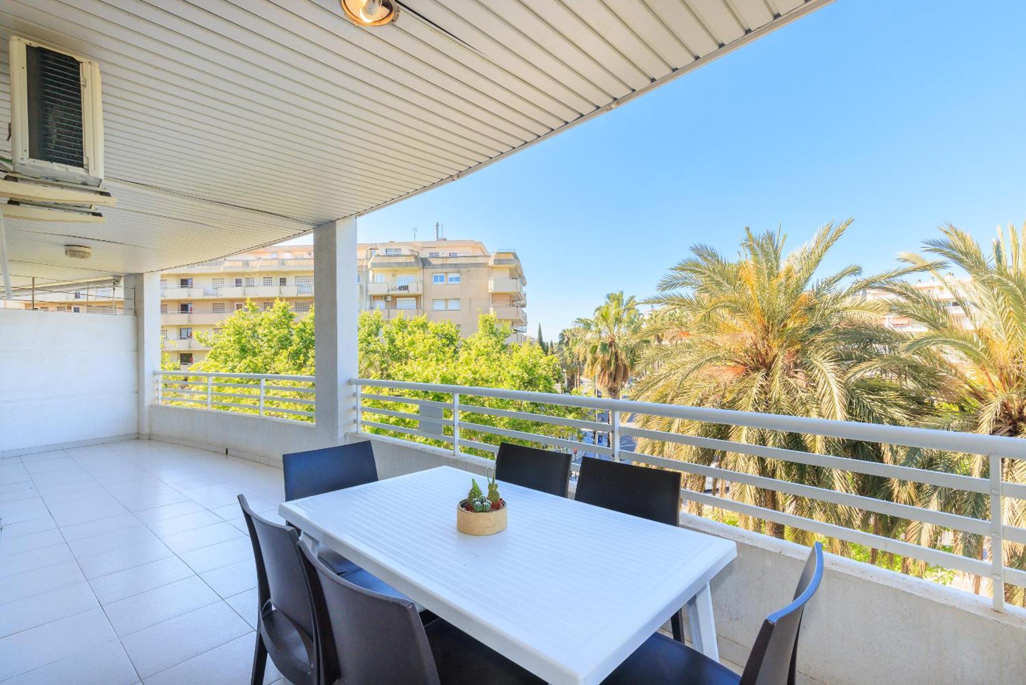 Rentalmar Royal Salou Rum bild